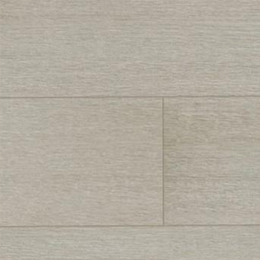 Sàn nhựa giả gỗ MSW 1001