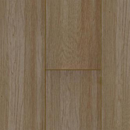 Sàn nhựa giả gỗ MSW 1002