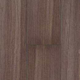 Sàn nhựa giả gỗ MSW 1003