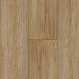 Sàn nhựa giả gỗ MSW 1004
