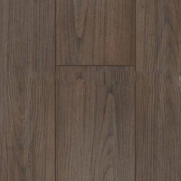 Sàn nhựa giả gỗ MSW 1005