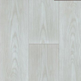 Sàn nhựa giả gỗ MSW 1006