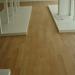 Sàn nhựa giả gỗ MSW 1007