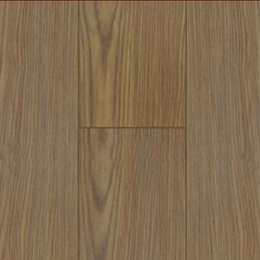 Sàn nhựa giả gỗ MSW 1008