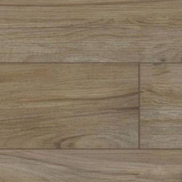Sàn nhựa giả gỗ MSW 1011