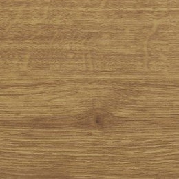 Sàn nhựa giả gỗ MSW 1013