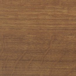 Sàn nhựa giả gỗ MSW 1014