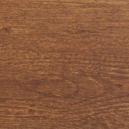 Sàn nhựa giả gỗ MSW 1015