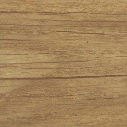 Sàn nhựa giả gỗ MSW 1016