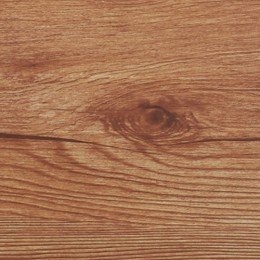 Sàn nhựa giả gỗ MSW 1018