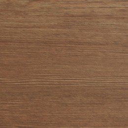 Sàn nhựa giả gỗ MSW 1019