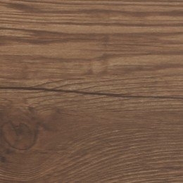 Sàn nhựa giả gỗ MSW 1020