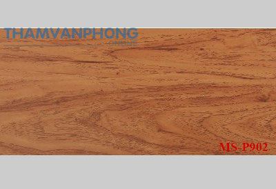 Sàn nhựa vân gỗ MS P902
