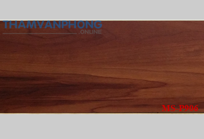 Sàn nhựa vân gỗ MS P906