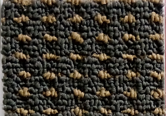 Thảm cuộn trải sàn T100A Gray