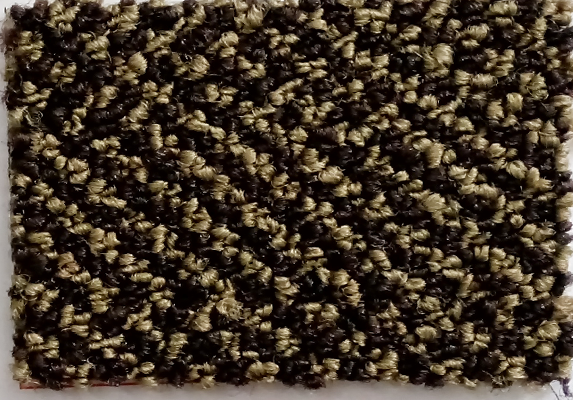 Thảm cuộn trải sàn T200D Aloe