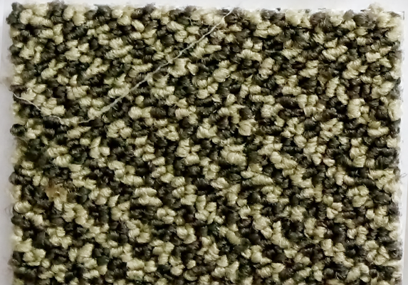 Thảm cuộn trải sàn T200F Dots