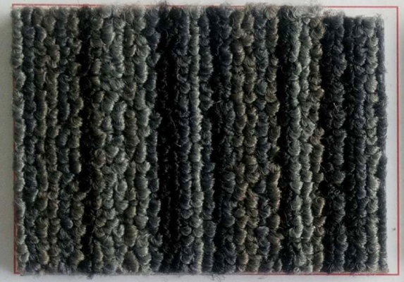 Thảm tấm trải sàn PPA1