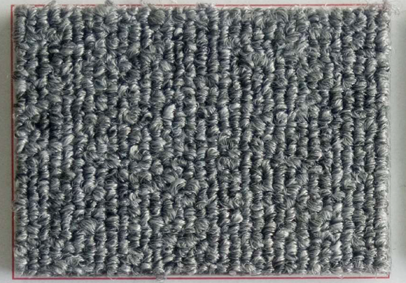 Thảm tấm trải sàn SA12
